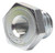 Weiler 7746 Adapter