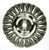 Weiler 8284 St-4 .0118 Ss 3/8-1/24In Dia Sta (10 EA)
