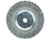 Weiler 9719 Sth-12 .020 1 1/4In12In Dia St