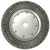 KHD-1490 .020 1 1/4IN14IN DIA HD