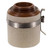Thermacut 120837 Retaining Cap W/I.H.S. Tab
