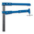 Piher 6704 Piher Clamp K50-40 Cm /16" Capacity