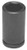Wright Tool 6692 1-5/8" 3/4Drive Deep Impactsocket 6 Point.