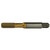 Greenfield Threading 288150 3/8-16 Hs G H7 4L Bo Cncform Tap Tin