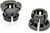 Dewalt 045488-00 Collet