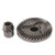 Dewalt 400147-00 Gear