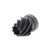 Dewalt 152487-01 Pinion