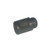 Dewalt 143891-00 Pin