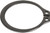 Dewalt 144803-00 Retaining Ring
