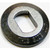 Dewalt 145343-01 Clamp