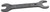 Dewalt 445871-00 Wrench