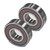 Dewalt 50271-00 Ball Bearing