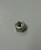 Dewalt 604484-00 Nut