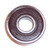 Dewalt 330003-17 Bearing