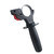 Dewalt 933499-00 Side Handle