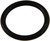 Dewalt 50049-00 O-Ring