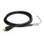 CORD & PLUG
