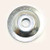 CLAMP WASHER