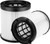 REPLACEMENT HEPA FILTER