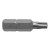 TORX PLUS INSERT BITS