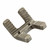 Ridgid 44858 Jaw Vise 21A