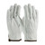 Pip 68-101/S Unlined Leather Driver'Sglove-Cowhide (1 Pair)