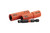 CRESCENT APEX U-GUARD SOCKET SET