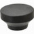 PERMA PAD COMPLETEF/404 C-CLA