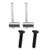 LOCKNUT ASSEMBLYCOMPLETE F/
