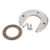 HORSESHOE ASSEMBLY COMPFOR C-2 OR