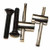 LOCK NUT ASSY COMPLETE F/AW-35 VISE
