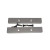 REPLACEMENT JAWS F/C3