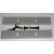 JAW INSERT KIT F/1760-2060