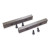 JAW INSERT ASSEMBLYF/1755 TRAD