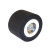 2053 CONTACT WHEEL ASSEMBLY