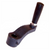 CRANK HANDLE