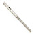 SPINDLE SHAFT #2 MORSE TAPER
