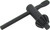 KEY CHUCK