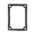 GEAR BOX GASKET