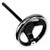 ADJUSTING BLADE TENSIONKNOB