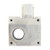 GEAR BOX FOR 6512 SAW