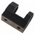7020 LEAD SCREW BRACKET