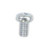 SCREW PIN HEAD PHILLIPSM5X8MM