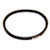 WILTON BELT