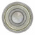 WILTON BEARING