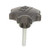 7020 KNOB / REF 140