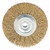 WIRE BRUSH