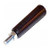 7020 BLADE COVER HANDLE