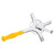U.S. Tape 63004 Derrick X-Frame Assembly
