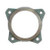 OUTER RING BASE ONLYF/300 MACHI